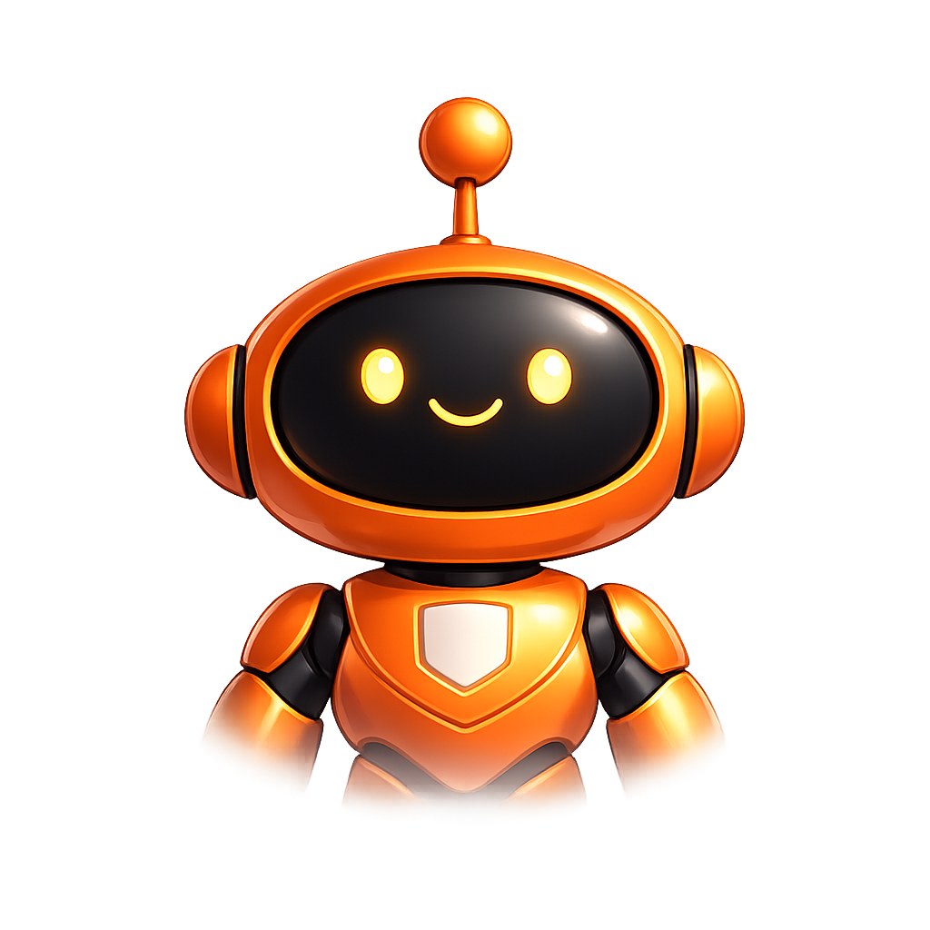 Arvanta bot icon