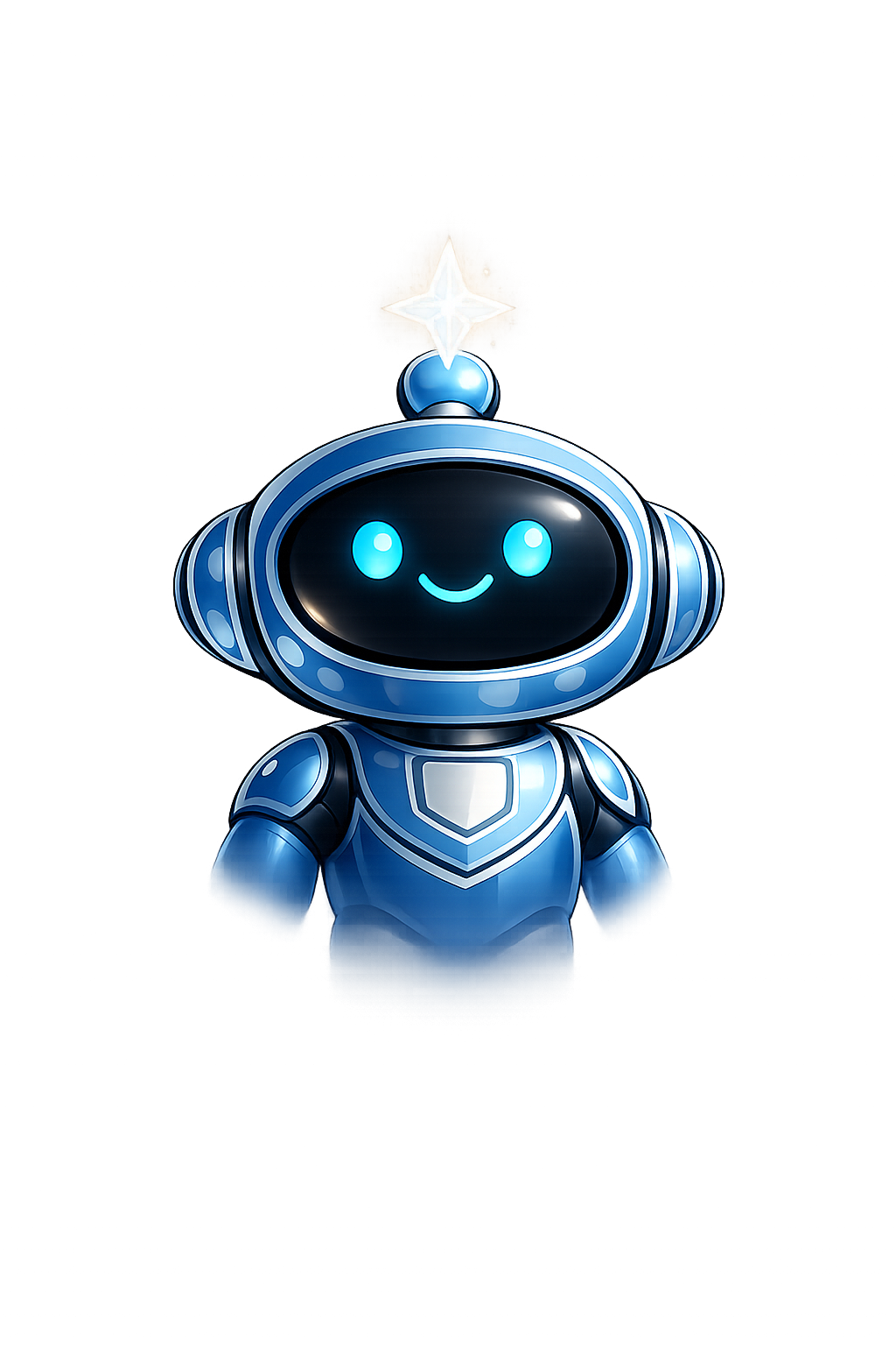 Vale bot icon